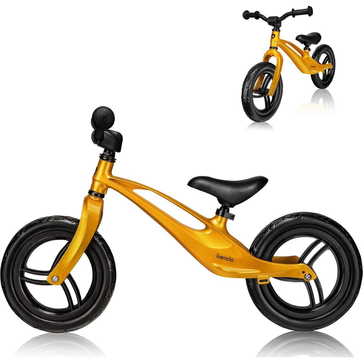 Lionelo Bart (12") (14834)