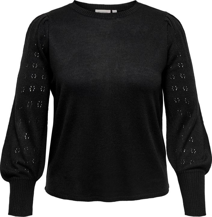 Immagine prodotto Only Maglione a maglia (S)
