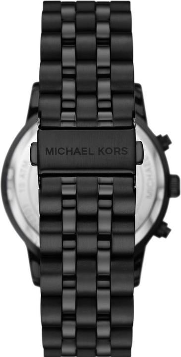 Image du produit Michael Kors Hutton (Chronographe, 43 mm)