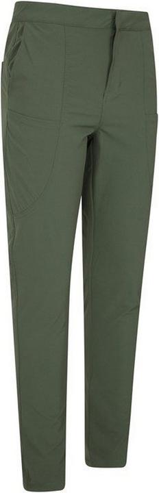 Produktbild Mountain Warehouse Kesugi Wanderhosen (32)