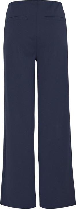 Actual product image Ichi Katine (M)