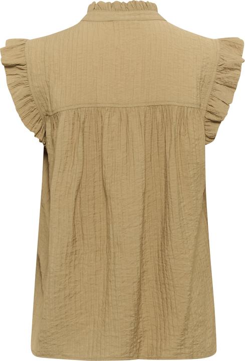 Immagine prodotto Kaffe Liany Via (42)