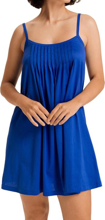 Produktbild Hanro Juliet Nachthemd (M)