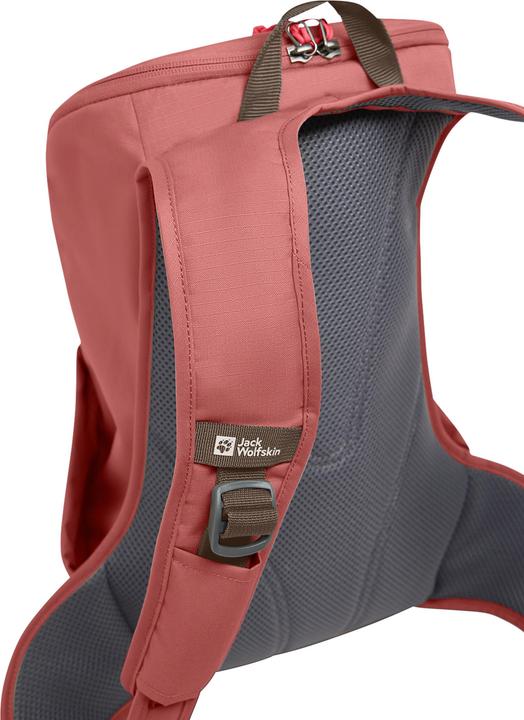 Image du produit Jack Wolfskin Waimea (15 l)
