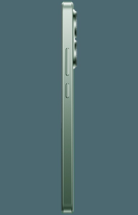 Immagine prodotto Xiaomi Poco X7 Pro (512 GB, Verde, 6.67", Doppia SIM, 50 Mpx, 5G)