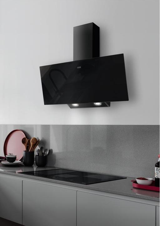 Produktbild Franke FVT905BKA (Wandhaube)