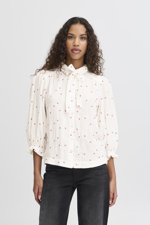 Immagine prodotto Atelier Rêve Camilo 3 (38)