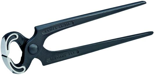 Image du produit Knipex Beisszange (210 mm)