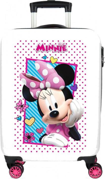 Actual product image Disney Minnie