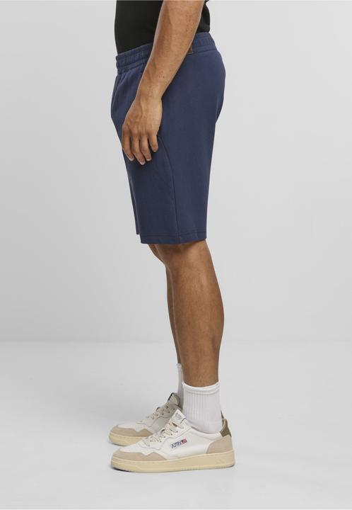 Image du produit Ragwear Short Franqo (M)