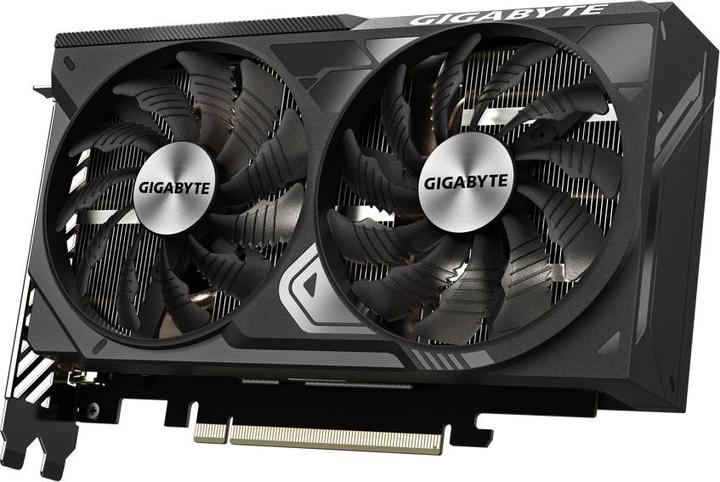 Produktbild Gigabyte NVIDIA GeForce RTX 4070 (12 GB)