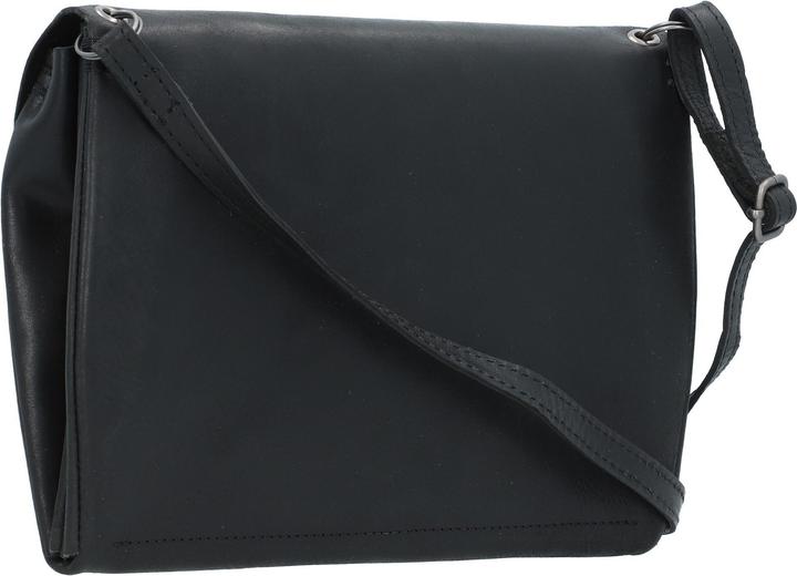 Immagine prodotto Harolds Borsa a tracolla Fold Handbag Clutch L FO3