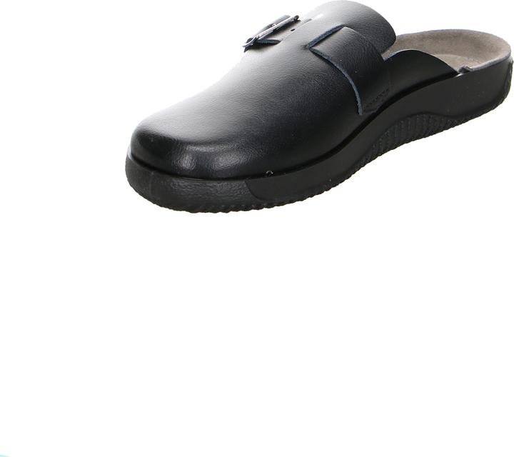 Image du produit Rohde 1970 90 (44)