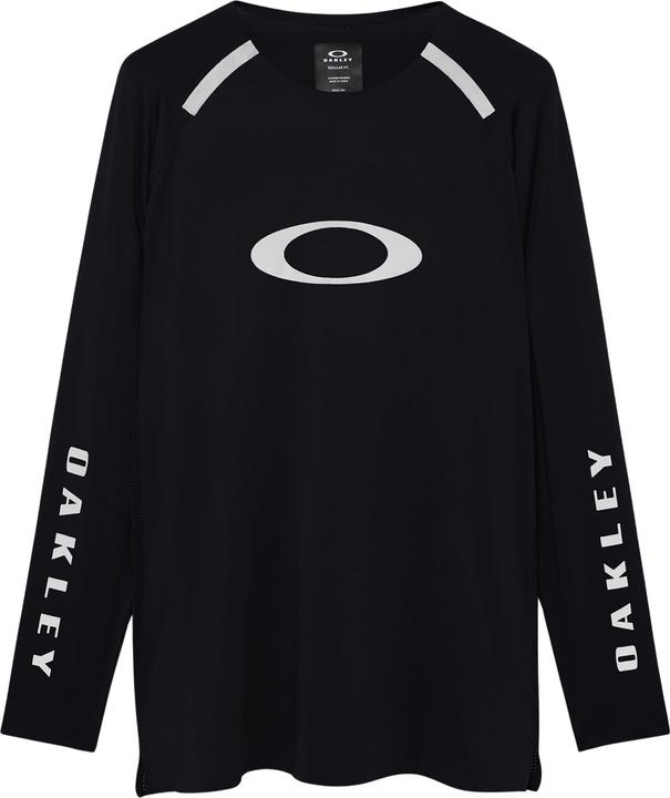 Actual product image Oakley Maven Scrub Elite (M)