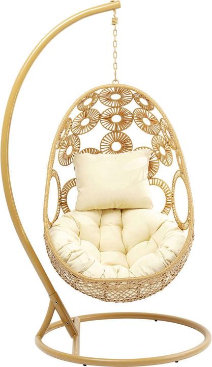 Produktbild Kare Design Ibiza (120 kg)