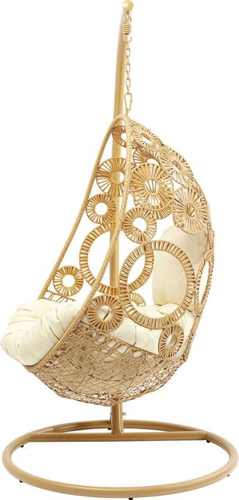 Produktbild Kare Design Ibiza (120 kg)