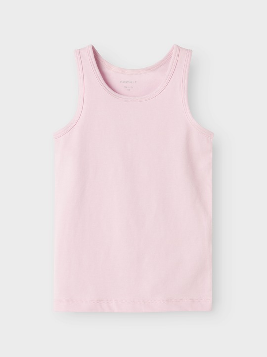 Image du produit Name it Nmftank Top 2p Winsome Hearts Noos (104)