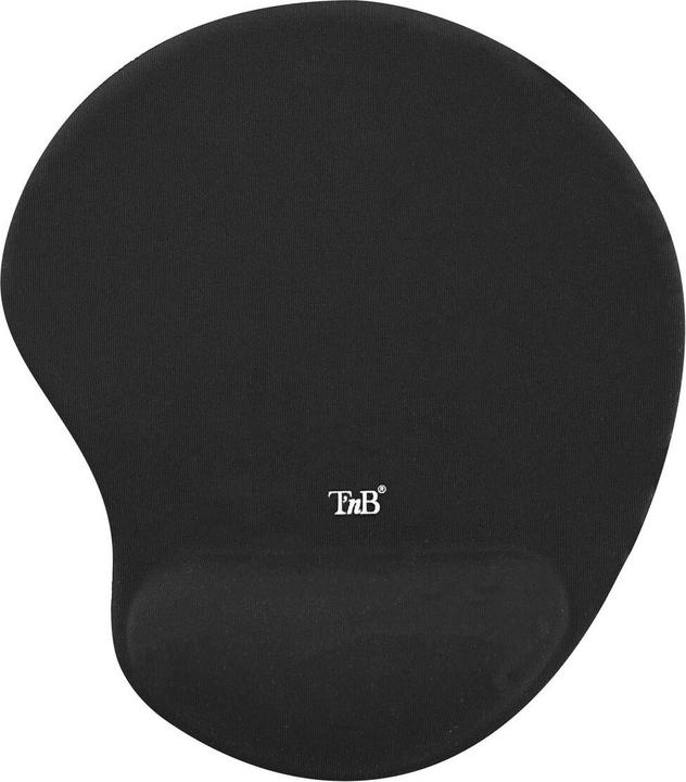 Image du produit OEM Tapis de souris (S)