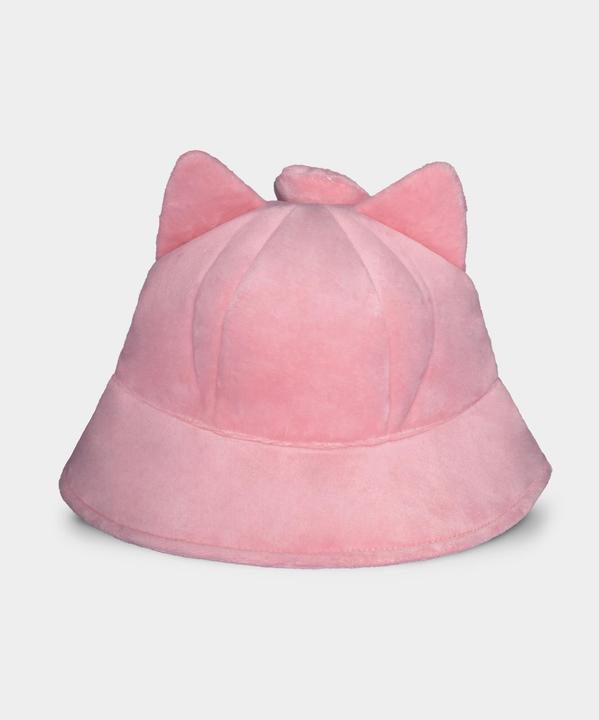 Actual product image Difuzed POKEMON - Roudoudou - Bob Novelty