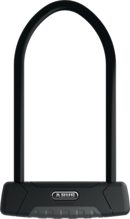 Abus Graniet Plus 470 (30 cm)