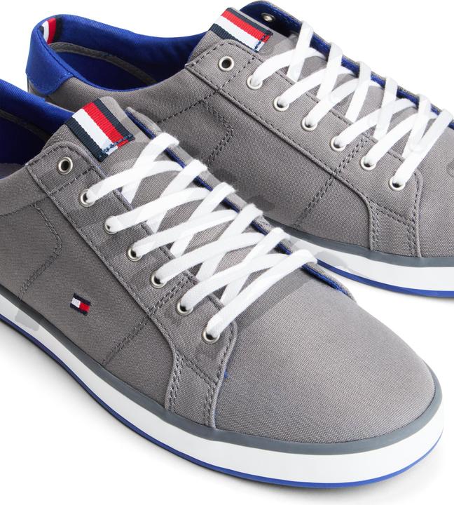 Produktbild Tommy Hilfiger Harlow (40)