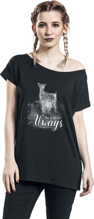 Produktbild Always (L)