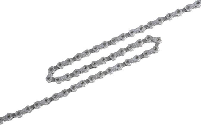 Actual product image Shimano Ultegra/XT CN-HG93 (9-speed)