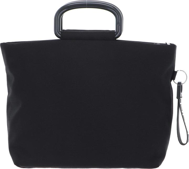 Immagine prodotto Mandarina Duck Borsetta MD20 Borsetta QMT41