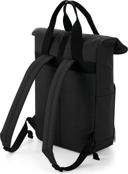 Image du produit Bagbase - Sac à dos (14 l)