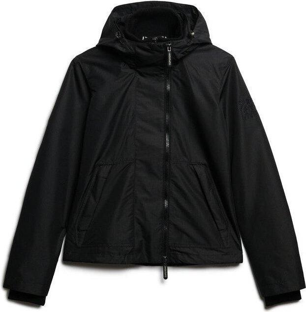 Produktbild Superdry Windjacke Damen (L)