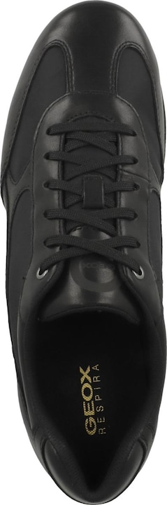 Actual product image Geox U Snake 2.0 C - 62659 (45)