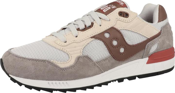 Produktbild Saucony Shadow 5000 - 63013 (40)