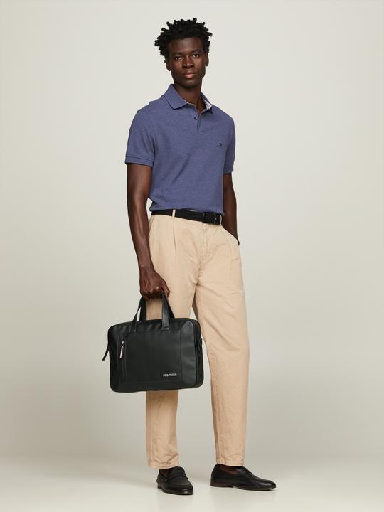Actual product image Tommy Hilfiger 3114547