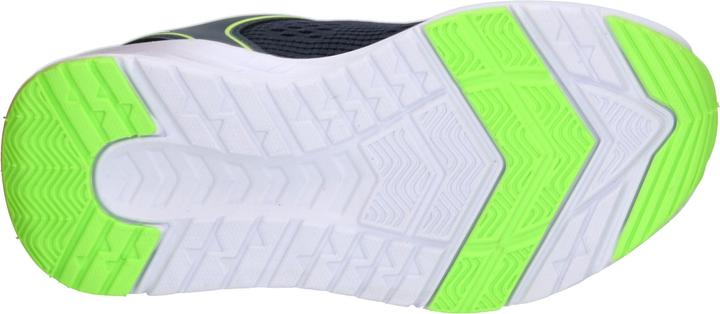 Actual product image Lico Marin VS (28)