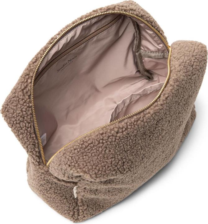 Immagine prodotto Studio Noos Brown Teddy Necessaire