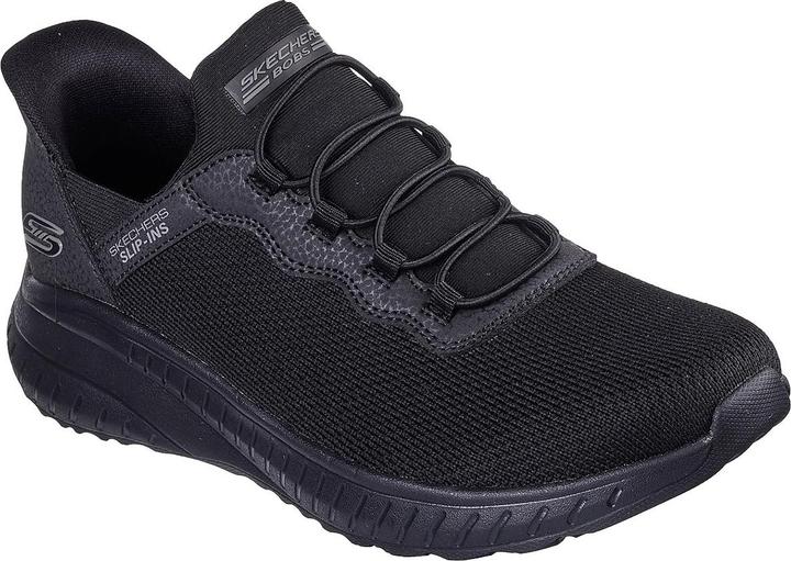 Produktbild Skechers Freizeitschuhe 117500-BBK Bobs Squad (43)