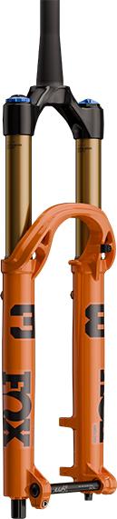 Productafbeelding Fox Federgabel Float 38 FS Grip X2 H-L 15x110 1.5 T (170 mm, Lucht)