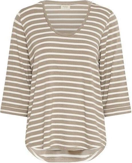 Produktbild Fransa Feporsi (M)