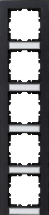 Image du produit Kopp Cadre