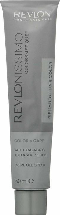 Revlon Professional REVLONISSIMO COLOR & CARE #6,24 60 ml (6.24 Dark Iridescent Chesnut Blonde)