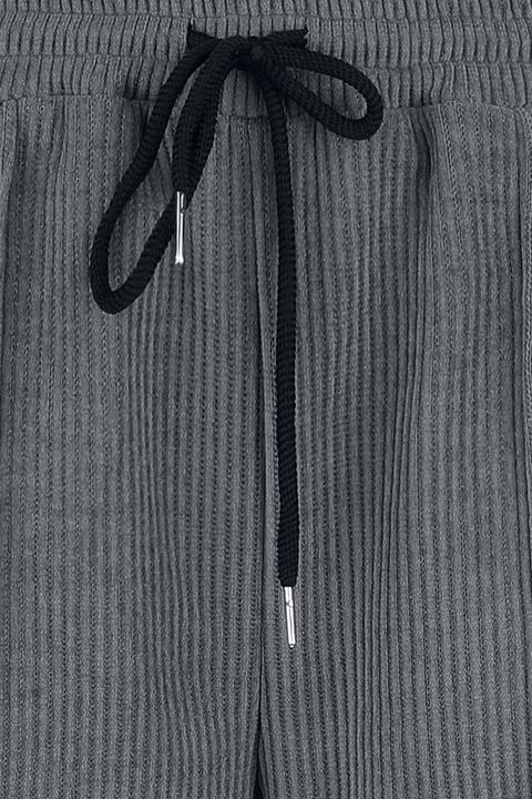 Immagine prodotto RED by EMP Cosy Cord (M)