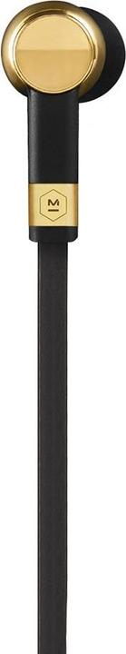 Productafbeelding Master & Dynamic Me05 (Bedraad)