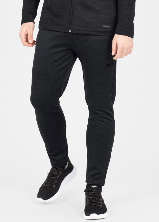 Produktbild JAKO Jogginghose Challenge (4XL)