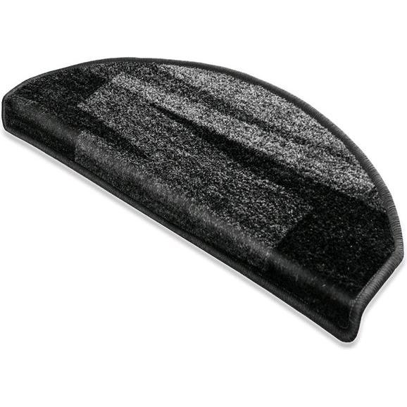 5x Casa Pura, Fussmatte, Via Veneto Protect (23.5 x 65 cm)