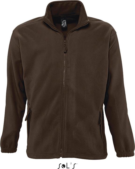 Actual product image Sol's North (L)