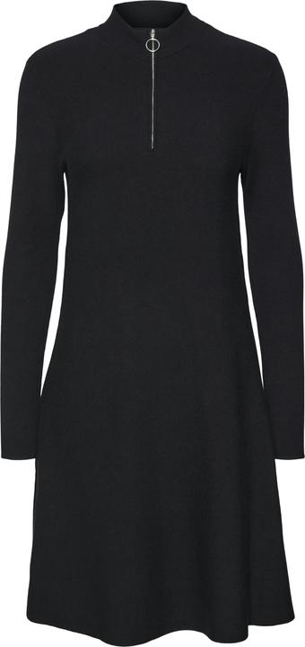 Image du produit Vero Moda VMNANCY Robe courte en tricot (M)