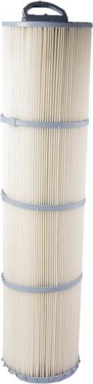 Actual product image Weltico Patrone für Filter C7