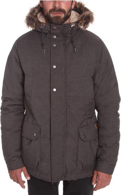 Volcom Lidward II
