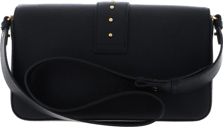 Immagine prodotto Pinko Love One Classic Slouchy FL