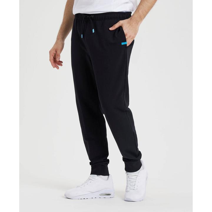 Actual product image Arena Team Pant Solid (XS)